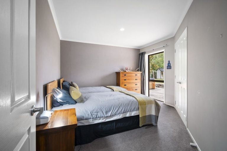 Photo of property in 302 Gorge Road, Ballance, Pahiatua, 4983