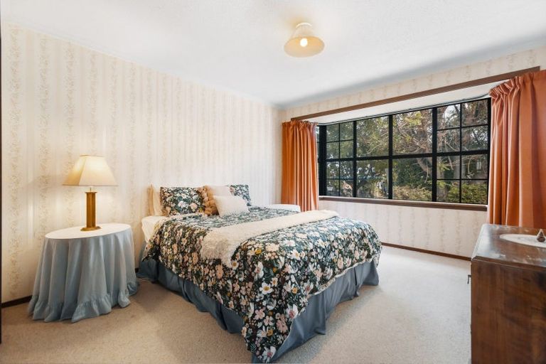 Photo of property in 72b Molyneux Avenue, Cromwell, 9310