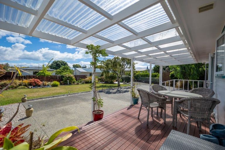 Photo of property in 10 North Road, The Wood, Nelson, 7010