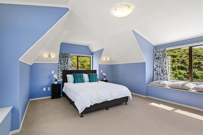 Photo of property in 42b Mclintock Street, Johnsonville, Wellington, 6037