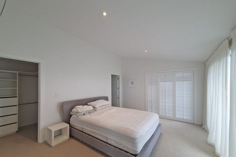 Photo of property in 140 Battery Road, Ahuriri, Napier, 4110