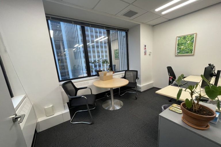 Photo of property in 36c Brandon Street, Alexandra, 9320