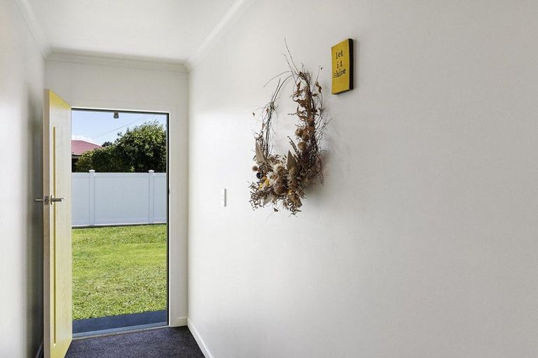 Photo of property in 265 Spinley Street, Te Awamutu, 3800