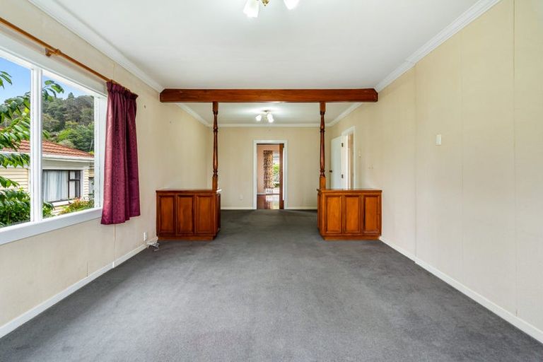 Photo of property in 4 Fifth Avenue, Avenues, Whangarei, 0110