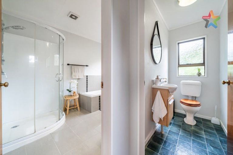 Photo of property in 80 Hazlewood Avenue, Karori, Wellington, 6012