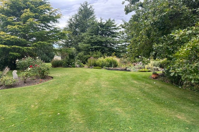 Photo of property in 189 Fisher Lane, Galloway, Alexandra, 9393