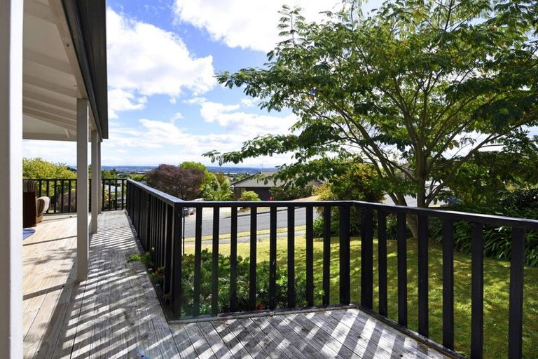 Photo of property in 35 Olympus Way, Richmond, 7020