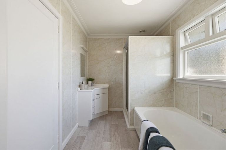 Photo of property in 70b Mcbratneys Road, Dallington, Christchurch, 8061