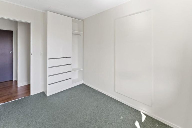 Photo of property in 11a Tainui Street, Stoke, Nelson, 7011