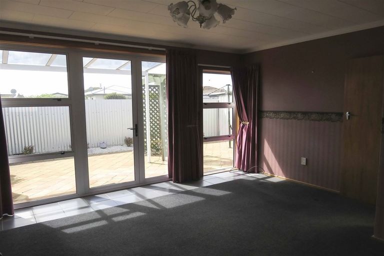 Photo of property in 2/16a Fulton Street, Gladstone, Invercargill, 9810