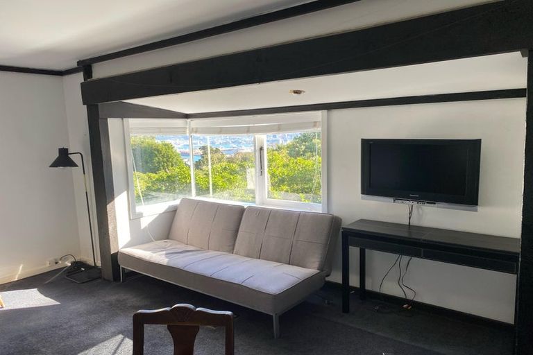 Photo of property in 74 Calcutta Street, Khandallah, Wellington, 6035