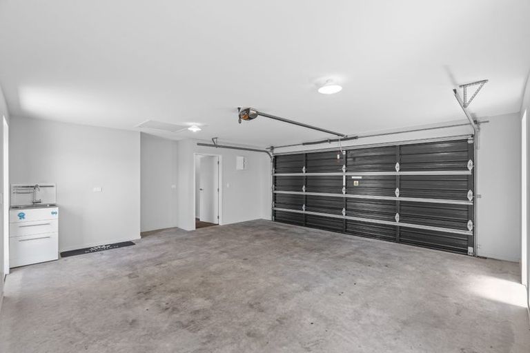 Photo of property in 3 Ormond Road, Lincoln, 7608