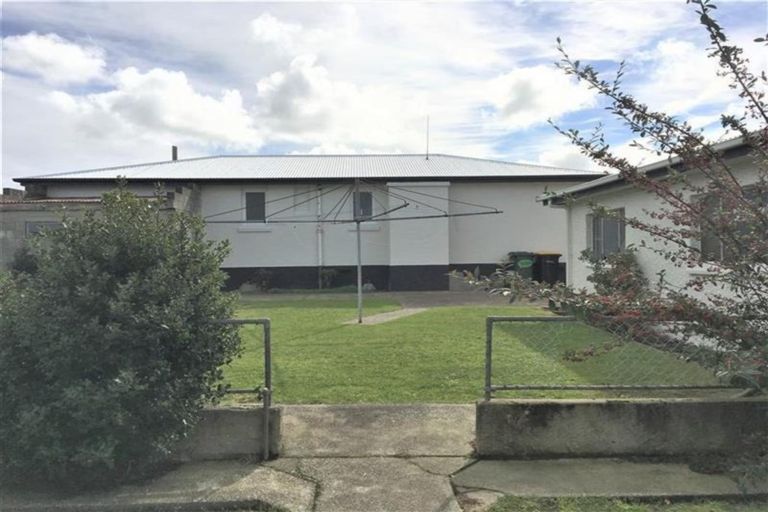 Photo of property in 25 West Street, Hawthorndale, Invercargill, 9810