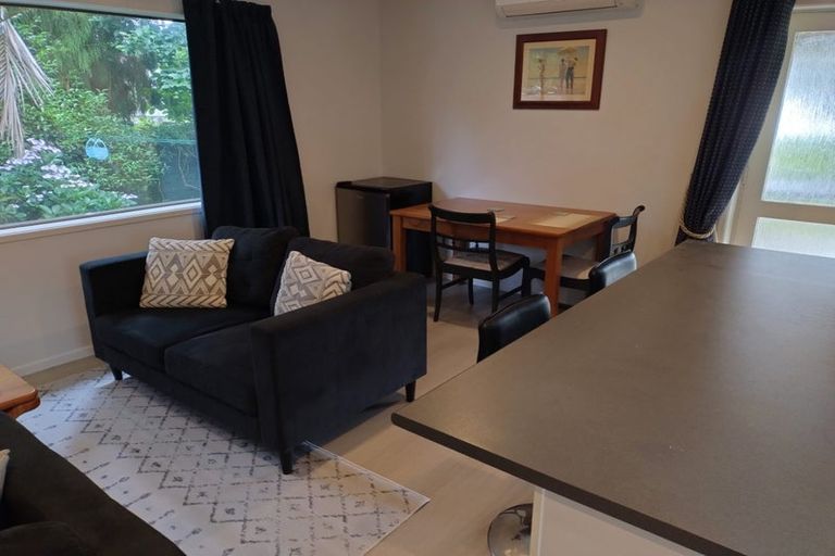 Photo of property in 29 Warrington Street, Matua, Tauranga, 3110