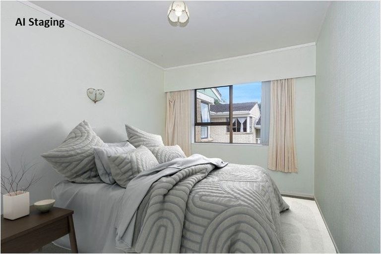 Photo of property in 27 Kamo Road, Regent, Whangarei, 0112