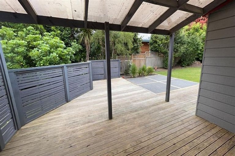 Photo of property in 23 Thelma Place, Lynmore, Rotorua, 3010