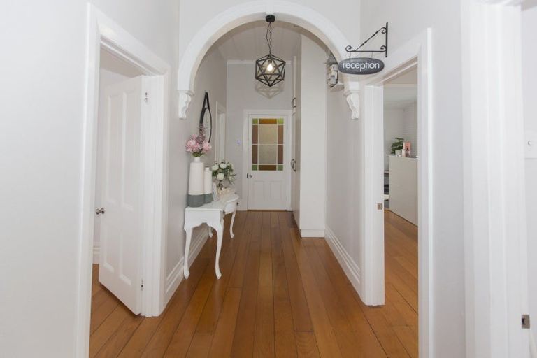 Photo of property in 176 Victoria Street, Dargaville, 0310