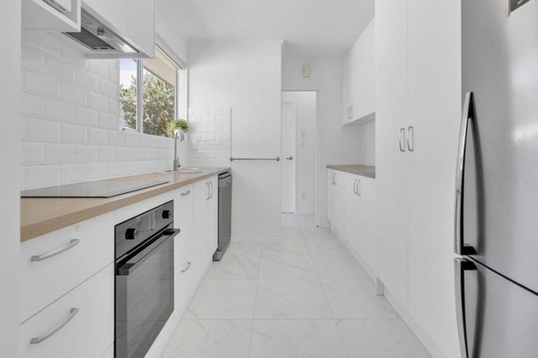 Photo of property in 194 Simeon Street, Spreydon, Christchurch, 8024