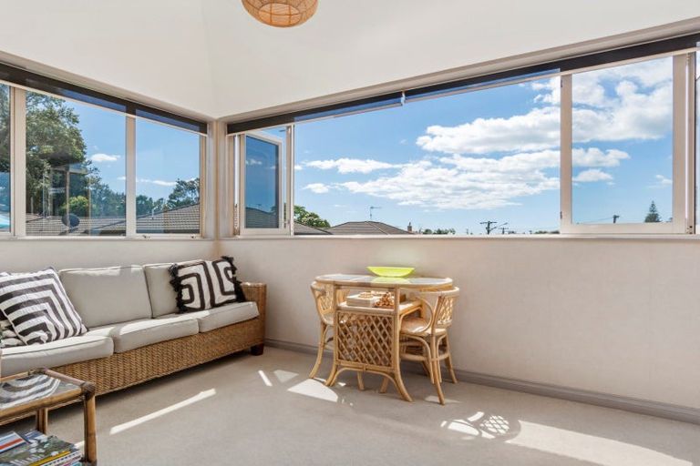 Photo of property in 15/17 Simmonds Grove, Greerton, Tauranga, 3112