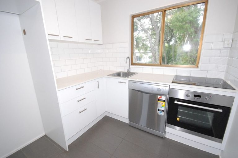 Photo of property in 1d/88 Aroha Avenue, Sandringham, Auckland, 1025