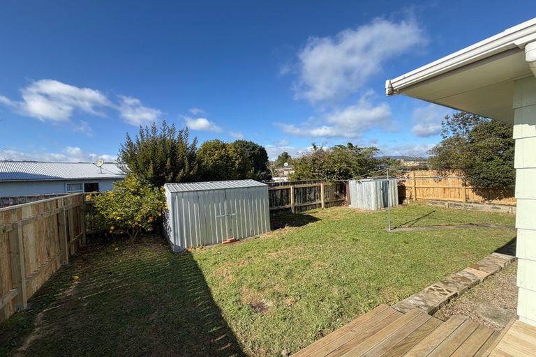 Photo of property in 20a Guy Avenue, Levin, 5510