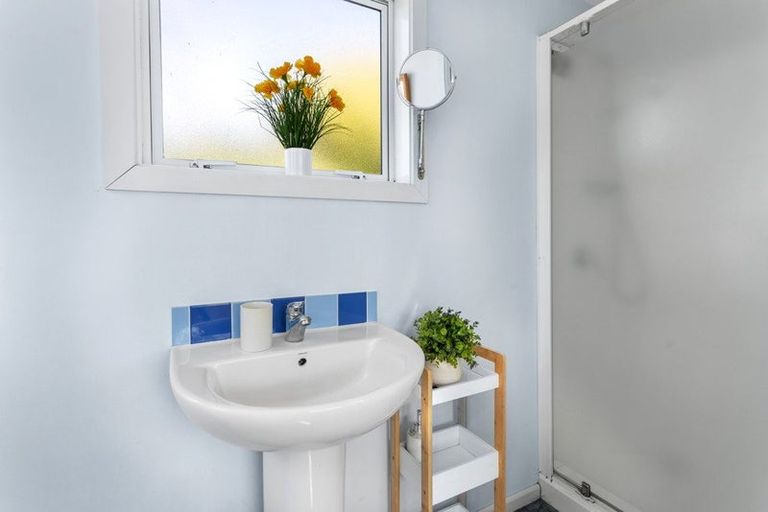 Photo of property in 86 Bordesley Street, Phillipstown, Christchurch, 8011