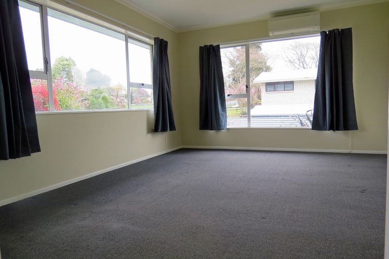 Photo of property in 14a Galloway Street, Kihikihi, Te Awamutu, 3800