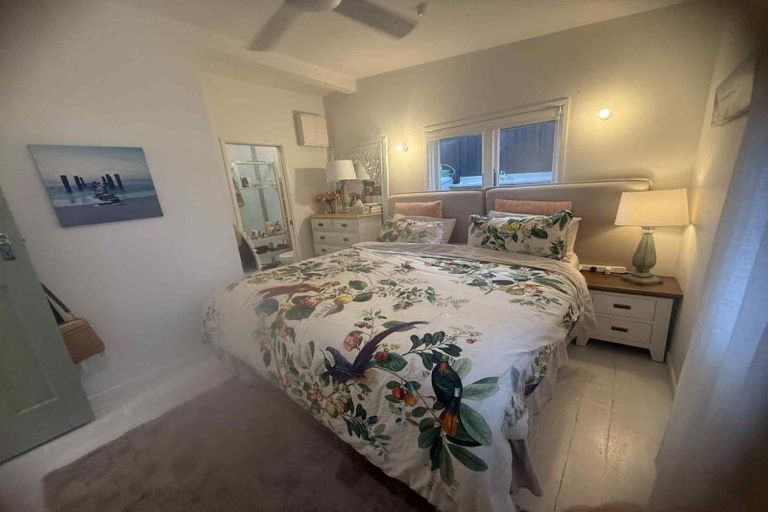 Photo of property in 14 Wood Street, Mangawhai Heads, Mangawhai, 0505