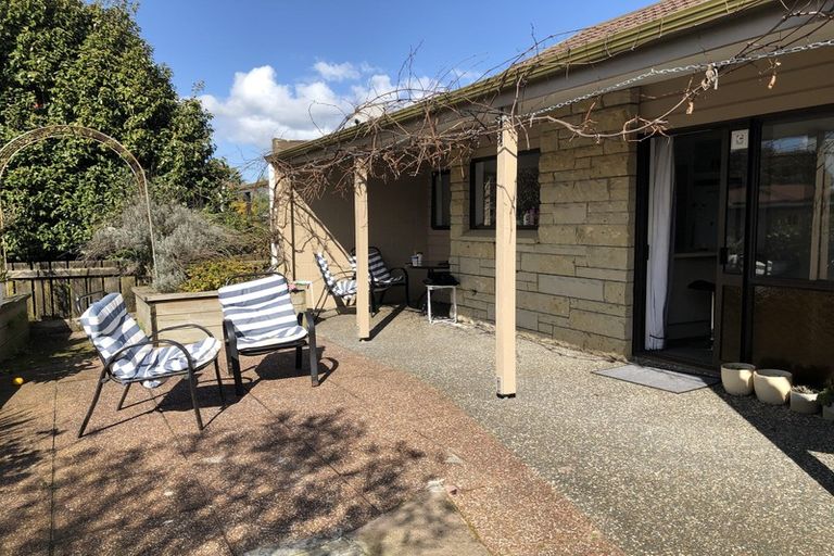 Photo of property in 1/13 Vosper Street, Matamata, 3400