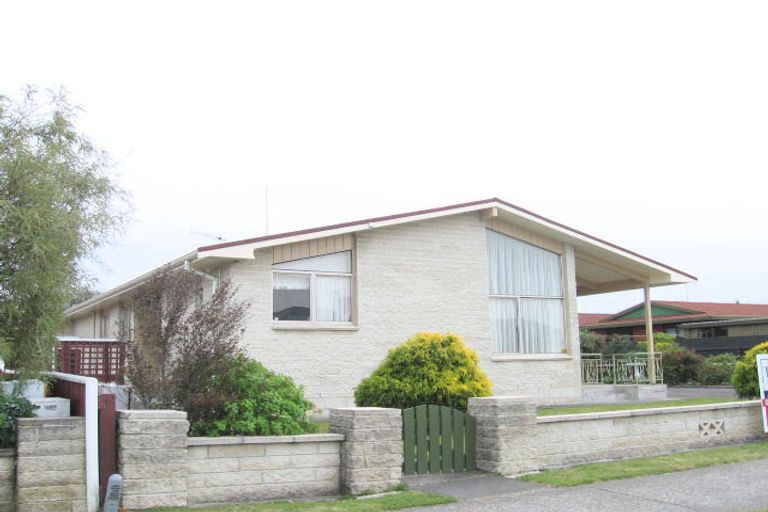 Photo of property in 10a Avondale Road, Taradale, Napier, 4112
