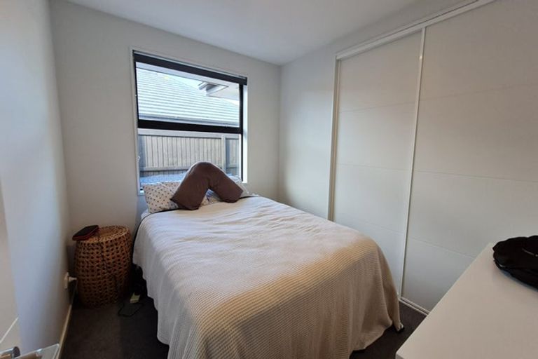 Photo of property in 57 Mcgrath Drive, Lincoln, 7608