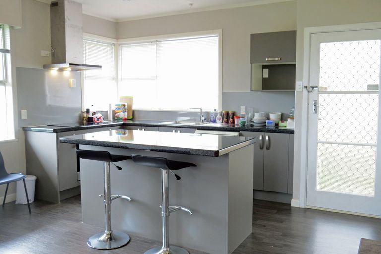 Photo of property in 1/481 Mahoe Street, Te Awamutu, 3800