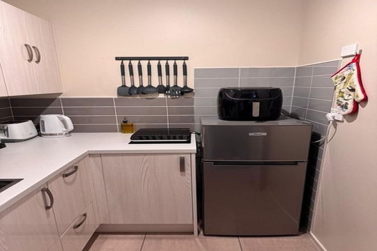 Photo of property in 26 Wiremu Street, Brookfield, Tauranga, 3110