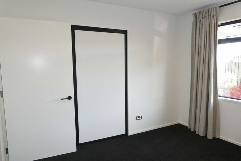Photo of property in 93 Edgeware Road, St Albans, Christchurch, 8014