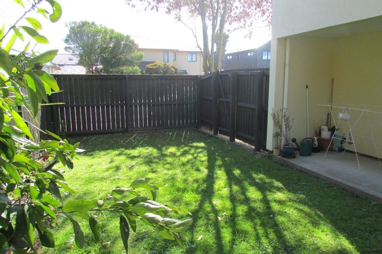 Photo of property in 47 Peverel Street, Riccarton, Christchurch, 8041