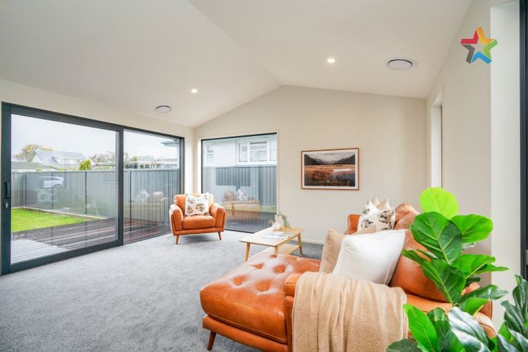 Photo of property in 60 Dublin Street, Windsor, Invercargill, 9810