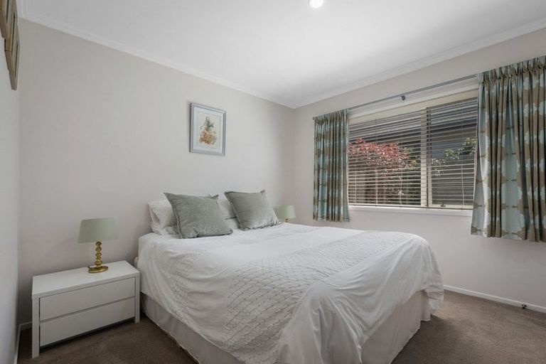 Photo of property in 23 Preston Drive, Katikati, 3129