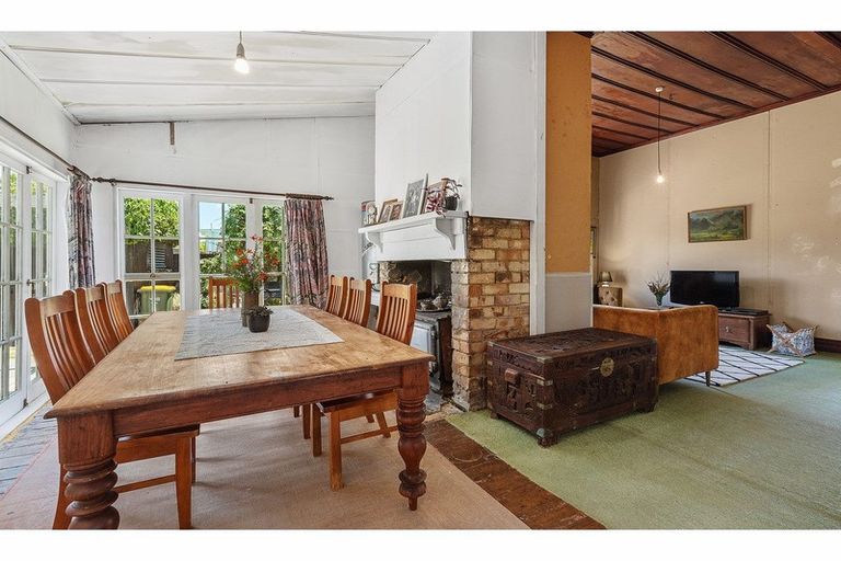 Photo of property in 51 Matakana Valley Road, Matakana, Warkworth, 0985