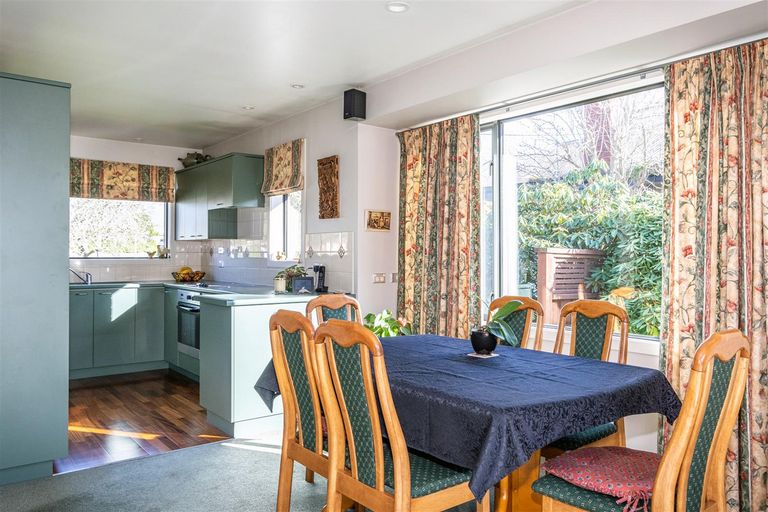 Photo of property in 70 Denmark Street, Fairlie, 7925