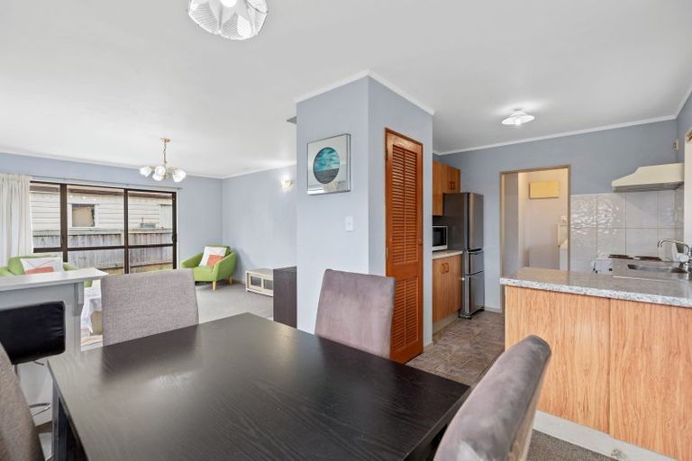 Photo of property in 28c Baycroft Avenue, Parkvale, Tauranga, 3112