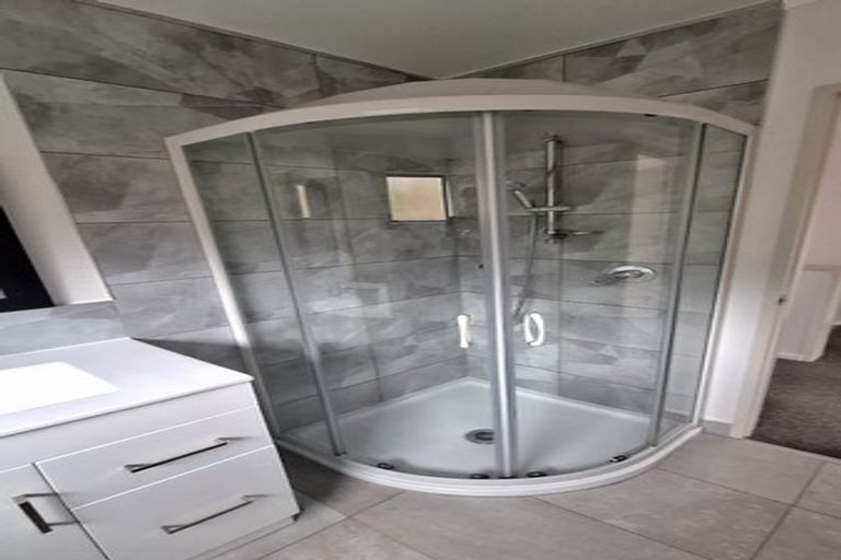 Photo of property in 44 Erris Street, Johnsonville, Wellington, 6037