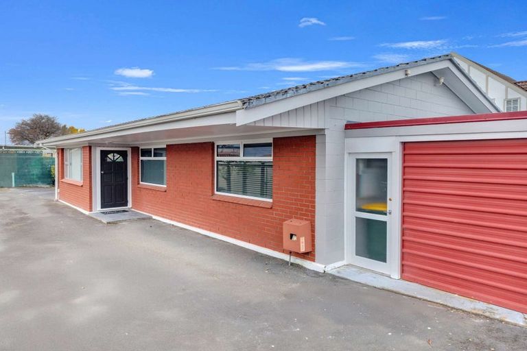 Photo of property in 45b Robertson Street, Glenholme, Rotorua, 3010