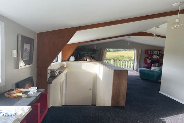 Photo of property in 198 Valley Road, Waimauku, 0881