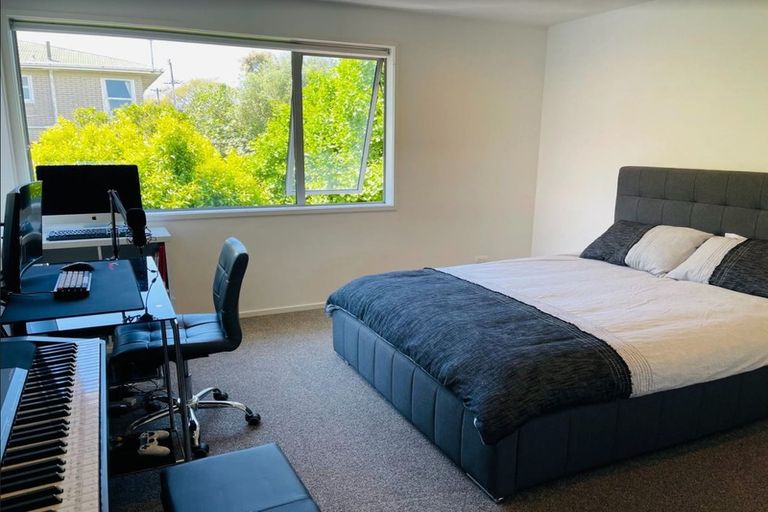 Photo of property in 1a Walter Street, Hauraki, Auckland, 0622