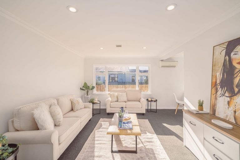 Photo of property in 46 Quinns Road, Shirley, Christchurch, 8013