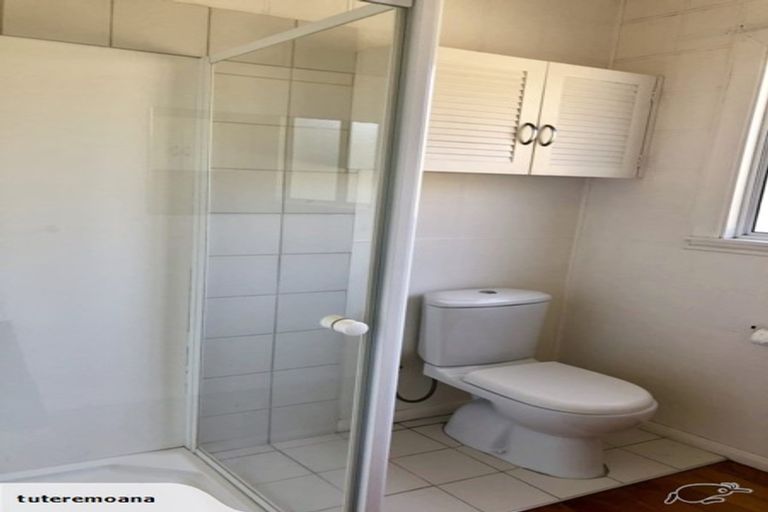 Photo of property in 72 Kent Street, Carterton, 5713