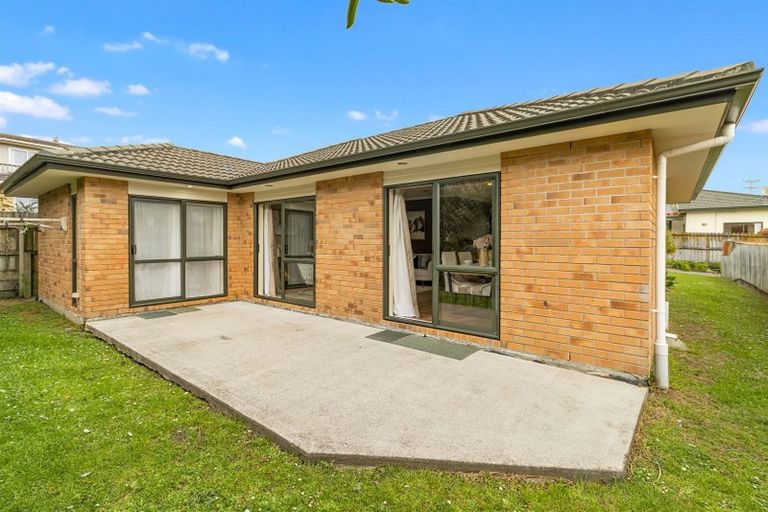 Photo of property in 38b Hetherington Road, Ranui, Auckland, 0612