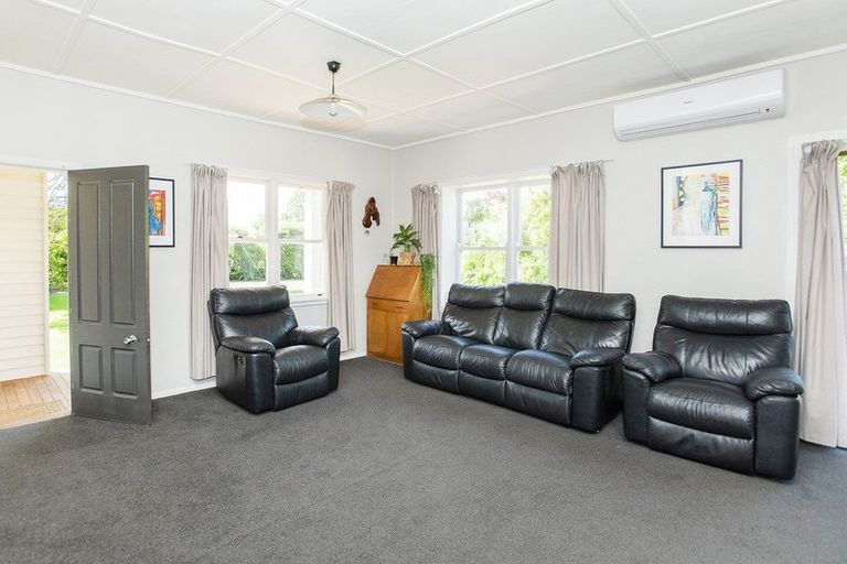Photo of property in 42 Whitmore Road, Ormond, Gisborne, 4071