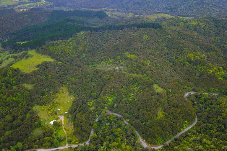 Photo of property in 390 Toatoa Road, Taipa, Kaitaia, 0483