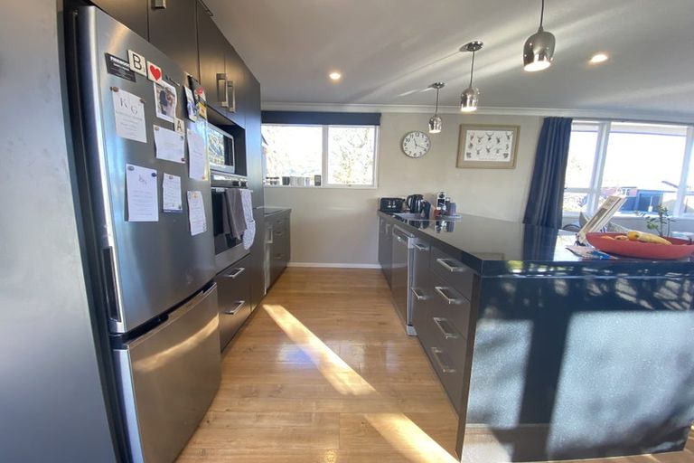 Photo of property in 85 Grove Street, Tinwald, Ashburton, 7700